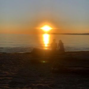 Meet your Posher, Bonnie